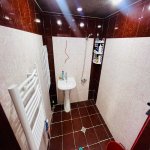 Продажа 3 комнатная Новостройка Хырдалан 11