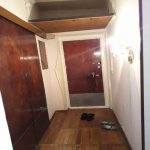 Kirayə (aylıq) 2 otaqlı Köhnə Tikili, Nəriman Nərimanov metrosu, Nərimanov rayonu 16