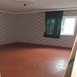 Satılır 3 otaqlı Həyət evi/villa, Hövsan qəs., Suraxanı rayonu 5