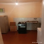 Kirayə (aylıq) 2 otaqlı Həyət evi/villa, Zabrat qəs., Sabunçu rayonu 2