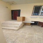 Satılır 2 otaqlı Həyət evi/villa Xırdalan 6