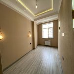 Satılır 3 otaqlı Yeni Tikili Xırdalan 9