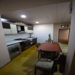 Kirayə (aylıq) 3 otaqlı Köhnə Tikili, Əhmədli metrosu, Xətai rayonu 9