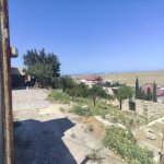 Satılır Torpaq, Fatmayi, Abşeron rayonu 8