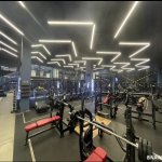 Satılır 3 otaqlı Yeni Tikili, Xətai metrosu, Xətai rayonu 26