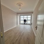 Продажа 2 комнатная Новостройка, ул. Сумгаит район 4