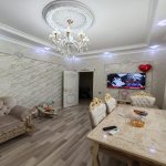 Продажа 4 комнат Дома/Виллы Хырдалан 2