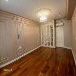 Продажа 4 комнатная Новостройка, м. Хетаи метро, Хетаи район 11