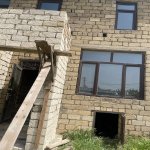 Satılır 5 otaqlı Həyət evi/villa, Mehdiabad, Abşeron rayonu 2