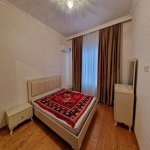 Kirayə (aylıq) 2 otaqlı Köhnə Tikili, Həzi Aslanov metrosu, Xətai rayonu 5