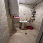 Продажа 3 комнатная Вторичка, м. Автовокзал метро, пос. Биляджари, Бинагадинский р-н район 7