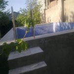 Kirayə (aylıq) 5 otaqlı Bağ evi, Bilgəh qəs., Sabunçu rayonu 7