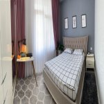 Kirayə (aylıq) 2 otaqlı Yeni Tikili, Qaraçuxur qəs., Suraxanı rayonu 3