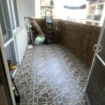 Satılır 3 otaqlı Yeni Tikili, Azadlıq metrosu, Qoşazapravka, Binəqədi rayonu 13