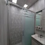 Продажа 3 комнат Вторичка, м. Халглар Достлугу метро, Низаминский р-н район 11