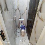 Satılır 3 otaqlı Köhnə Tikili Xırdalan 21