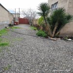 Satılır 4 otaqlı Həyət evi/villa, Binə qəs., Xəzər rayonu 12