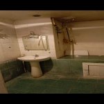 Kirayə (aylıq) 2 otaqlı Köhnə Tikili, İçərişəhər metrosu, Yasamal rayonu 9