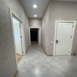 Kirayə (aylıq) 2 otaqlı Yeni Tikili, 28 May metrosu, Nəsimi rayonu 9