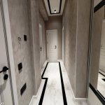 Продажа 2 комнатная Новостройка, м. Гара Гараева метро, 8-ой километр, Низаминский р-н район 23