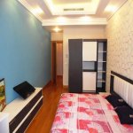 Kirayə (aylıq) 3 otaqlı Yeni Tikili, Gənclik metrosu, Nərimanov rayonu 21
