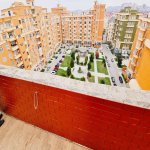 Satılır 4 otaqlı Yeni Tikili, Masazır, Abşeron rayonu 17
