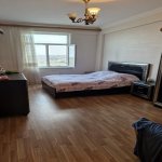 Продажа 2 комнат Новостройка, м. Короглу метро, Абшерон район 9