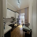 Продажа 3 комнат Новостройка Сумгайыт 28