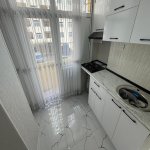 Satılır 1 otaqlı Yeni Tikili Xırdalan 4