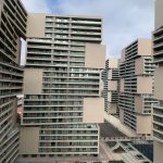 Satılır 4 otaqlı Yeni Tikili, 20 Yanvar metrosu, Yasamal qəs., Yasamal rayonu 2