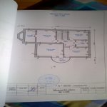 Satılır 6 otaqlı Bağ evi, Mərdəkan, Xəzər rayonu 6