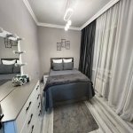 Satılır 2 otaqlı Həyət evi/villa, Masazır, Abşeron rayonu 11