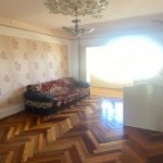 Kirayə (aylıq) 3 otaqlı Köhnə Tikili, Nəsimi metrosu, 9-cu mikrorayon, Binəqədi rayonu 1