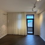 Продажа 2 комнатная Новостройка, м. Нариман Нариманов метро, Наримановский р-н район 1