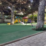 Аренда 4 комнат Новостройка, м. Гянджлик метро, Наримановский р-н район 37