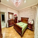 Продажа 7 комнатная Дома/Виллы, 9-ый микрорайон, Бинагадинский р-н район 18