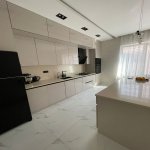 Satılır 4 otaqlı Həyət evi/villa, Mərdəkan, Xəzər rayonu 7