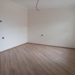 Satılır 3 otaqlı Həyət evi/villa, Koroğlu metrosu, Zabrat qəs., Sabunçu rayonu 5