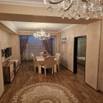 Satılır 3 otaqlı Yeni Tikili, Masazır, Abşeron rayonu 1