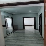 Аренда 2 комнатная Новостройка Хырдалан 7