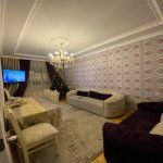 Satılır 4 otaqlı Həyət evi/villa Xırdalan 2