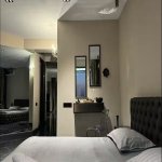 Kirayə (aylıq) 2 otaqlı Yeni Tikili, Həzi Aslanov metrosu, H.Aslanov qəs., Xətai rayonu 16