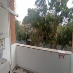 Kirayə (aylıq) 2 otaqlı Yeni Tikili, Qara Qarayev metrosu, 8-ci kilometr, Nizami rayonu 14