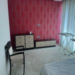 Kirayə (aylıq) 2 otaqlı Yeni Tikili, Sahil metrosu, Səbail rayonu 6