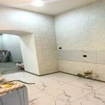 Продажа 2 комнатная Вторичка, Насими район 8