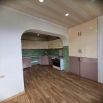 Kirayə (aylıq) 4 otaqlı Köhnə Tikili, Nəriman Nərimanov metrosu, Nərimanov rayonu 13