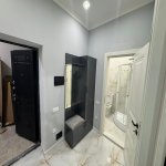 Kirayə (aylıq) 2 otaqlı Yeni Tikili, Nəsimi bazarı, Nəsimi rayonu 9