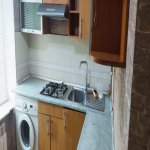 Аренда 2 комнатная Вторичка, Наримановский р-н район 7