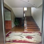 Kirayə (günlük) 5 otaqlı Həyət evi/villa Oğuz 5