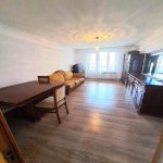 Kirayə (aylıq) 3 otaqlı Köhnə Tikili, Elmlər akademiyası metrosu, Yasamal rayonu 4